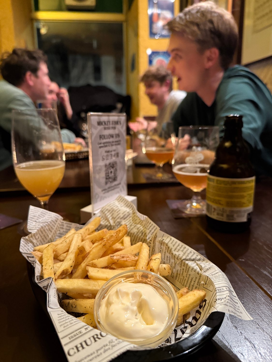 20260213_204157622_iOS