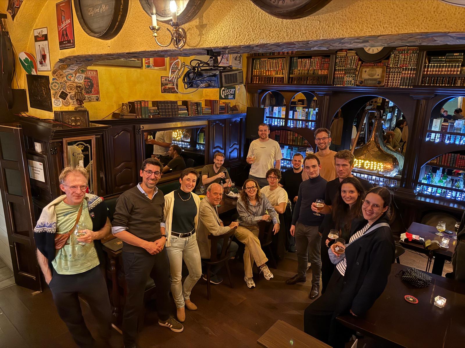 WhatsApp Image 2025-09-26 at 21.45.42